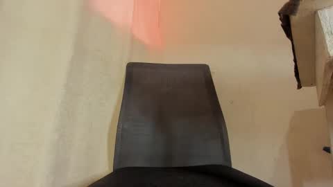 Greg online show from December 19, 1:51 pm