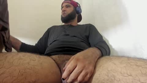 Greg online show from February 1, 8:02 am