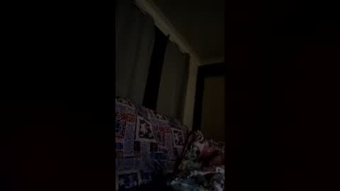 syd_hottest online show from July 15, 5:51 pm