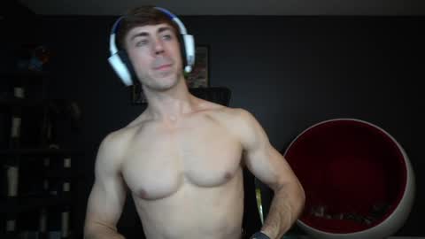 Sydaffect online show from December 13, 6:42 am