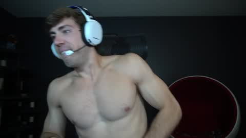 Sydaffect online show from January 6, 3:31 am