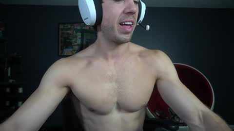 Sydaffect online show from January 7, 6:38 am