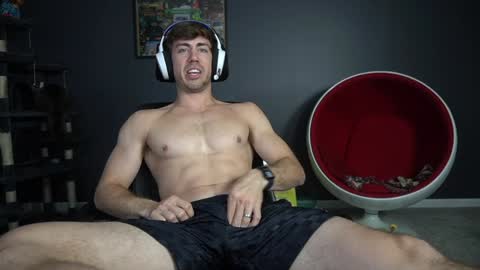 Sydaffect online show from January 13, 6:38 am