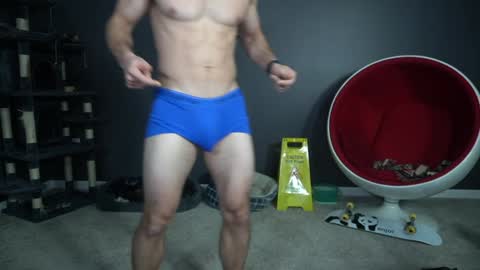 Sydaffect online show from January 17, 3:45 am