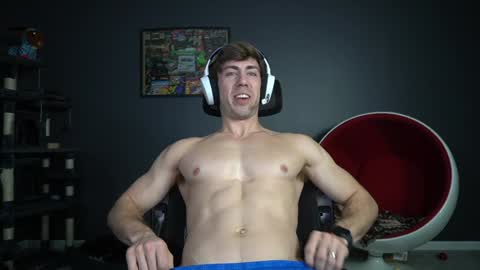 Sydaffect online show from January 21, 3:37 am