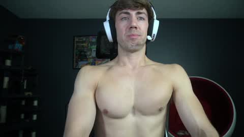 Sydaffect online show from January 25, 6:45 am