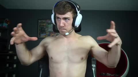 Sydaffect online show from March 11, 5:38 am