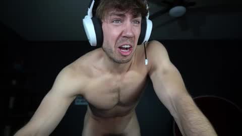 Sydaffect online show from February 13, 3:57 am