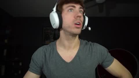 Sydaffect online show from March 2, 3:30 am