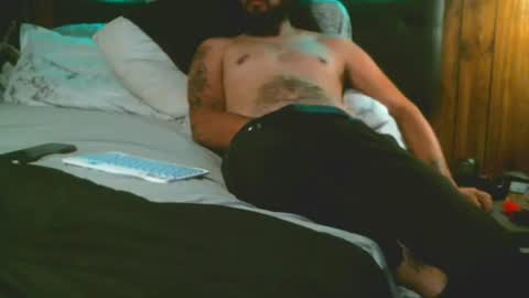 Syde online show from October 1, 3:18 pm