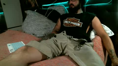 Syde online show from October 3, 5:54 pm