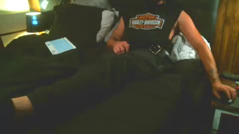 Syde online show from October 20, 7:03 pm