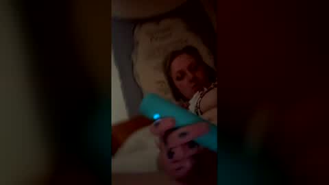 sydnasty97 online show from April 24, 9:06 pm