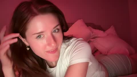 Snapshot of sydney940428 chatting on July 9, 4:27 am Sydney online show from July 9, 4:27 am