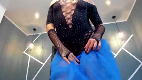 Sydney online show from October 31, 11:28 pm