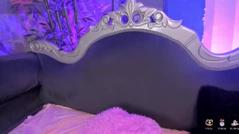 Sydney online show from February 4, 1:00 am