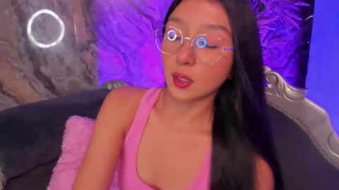 Sydney online show from March 18, 11:30 pm