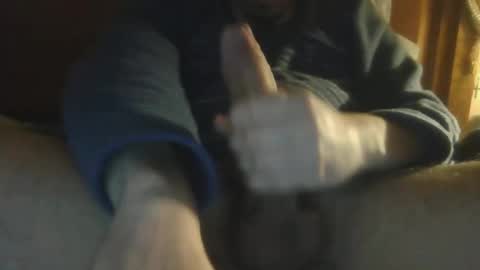 sygtryggr29 online show from February 2, 11:53 pm