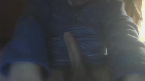 sygtryggr29 online show from February 6, 12:33 am