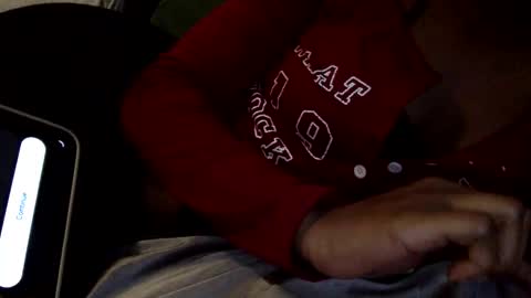 syiatonite online show from February 17, 10:27 pm