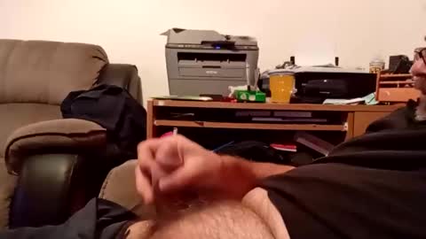 sykotc123292960 online show from September 21, 6:59 am