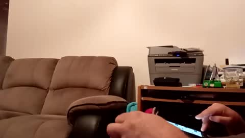 sykotc123292960 online show from October 18, 5:57 pm