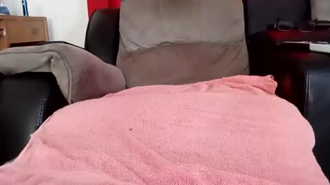 sykotc123292960 online show from December 14, 6:12 pm