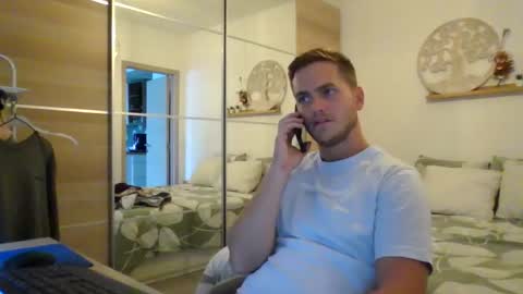 Snapshot of syl092 chatting on September 25, 4:00 pm syl092 online show from September 25, 4:00 pm