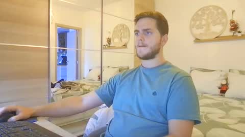 Snapshot of syl092 chatting on October 23, 3:00 pm syl092 online show from October 23, 3:00 pm