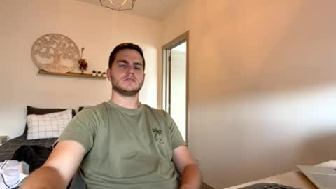 syl092 online show from June 5, 3:29 pm