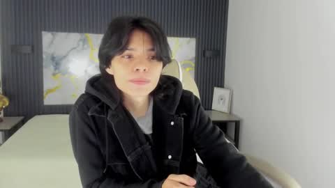 Snapshot of sylasfrost chatting on November 25, 7:03 pm sylasfrost online show from November 25, 7:03 pm