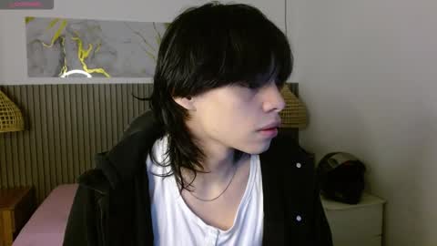 Snapshot of sylasfrost chatting on November 28, 1:03 pm sylasfrost online show from November 28, 1:03 pm