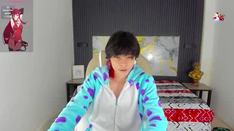 sylasfrost online show from December 16, 7:41 pm