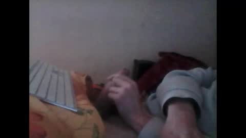 Snapshot of sylens788343 chatting on January 8, 11:45 am sylens788343 online show from January 8, 11:45 am