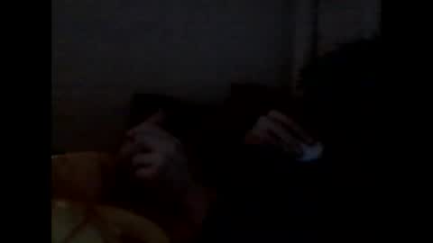 Snapshot of sylens788343 chatting on January 9, 11:57 am sylens788343 online show from January 9, 11:57 am