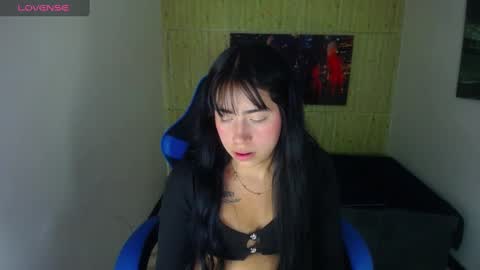          online show from February 2, 2:17 am