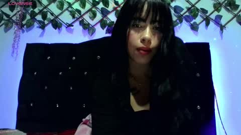          online show from February 26, 1:53 am