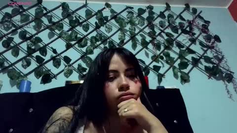          online show from September 14, 5:17 am
