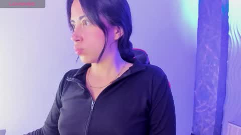          online show from September 16, 9:05 pm