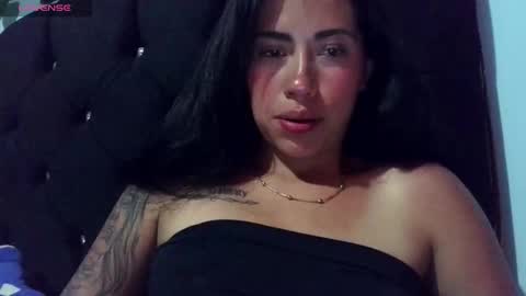          online show from September 27, 1:54 am
