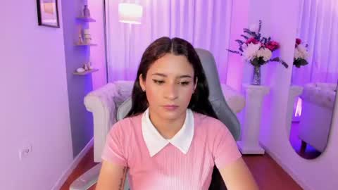 sylvana online show from July 2, 3:56 am