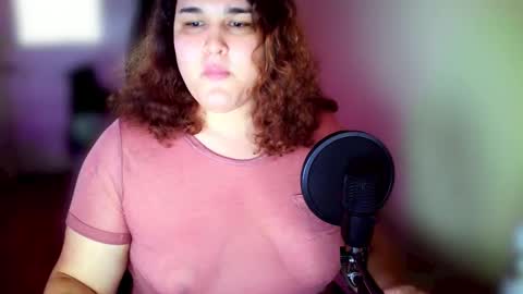 Sylvani online show from February 10, 10:14 pm