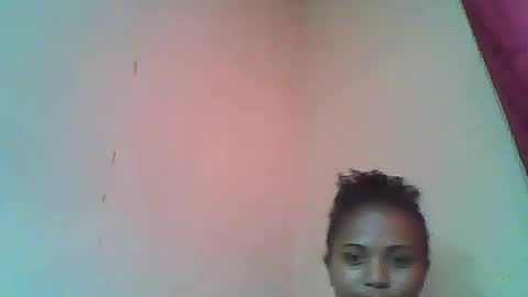 sylvaniah01 online show from May 17, 12:23 pm