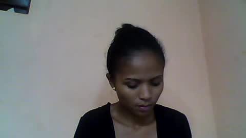 sylvaniah01 online show from June 9, 7:25 pm