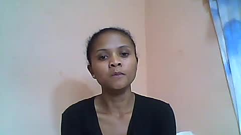 sylvaniah01 online show from June 14, 4:53 pm