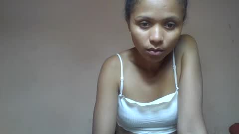 sylvaniah01 online show from July 9, 8:13 pm