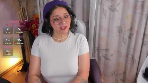    online show from May 26, 12:12 pm