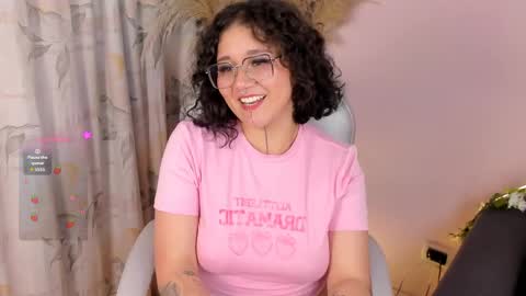    online show from June 6, 4:12 pm