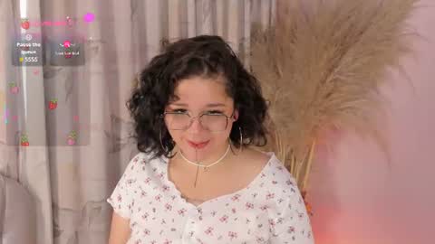    online show from June 17, 11:56 am