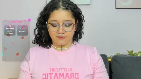    online show from July 3, 12:00 pm